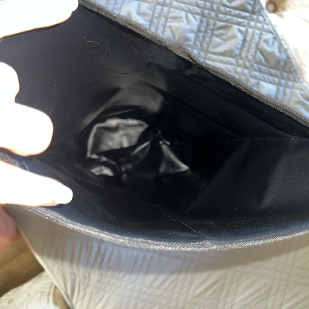 Waterproof bag - Picture 3 of 5